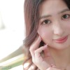 新人 渋沢りえる（29歳）AVデビュー 愛嬌も芯の強さもSEXのポテンシャルもピカイチな人妻 - サンプル画像 - 1