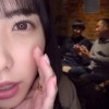 「服の中だから絶対バレないよ」逆ナン囁き誘惑してくる甘サド美少女とロングスカートの下でこっそりSEXしてたのに… 射精の瞬間だけマ●コから抜かれてチ●ポ丸出し放置で焦らされて中出しさせてもらえない’ルーインドオーガズム’性交 白桃はな - サンプル画像 - 1