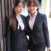 裏切りの女捜査官「そう…私が二重スパイ」媚薬オイル拷問！拘束キメセク中出し！無限アクメ潮吹き！快楽堕ちさせてコチラ側に取り込むことにした… 波多野結衣 大槻ひびき - サンプル画像 - 1