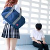 「パコってやるから元気だしなよ？」 オタクに優しい同級生の令和ギャルが落ち込む陰キャの僕に生ハメOK20発 斎藤あみり - サンプル画像 - 2