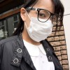 塩対応アイドルに腹を立てて犯してやったらカラダはまさかの神反応 あべみかこ - サンプル画像 - 8