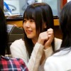 つぼみの休日に突撃SEXしたい！！ - サンプル画像 - 6