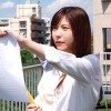 声我慢！イキ地獄！ 追撃サイレントレ×プ女教師輪● 藍芽みずき - サンプル画像 - 1