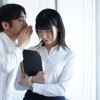 巨根生徒の誘いに負けてしまった新任女教師 琴音華 - サンプル画像 - 1