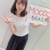 着エロイメージアイドルの大胆宣言！ SNSフォロワー一万人でAVデビュー！！ AV出演宣言からセックス解禁までの約180日間の全記録！！ 花芽ありす - サンプル画像 - 2