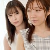 僕の彼女が不在中に押しに弱そうな早漏妹とこっそりハメまくった同棲中の7日間 一宮希帆 - サンプル画像 - 1