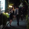 歓迎会で終電を逃した僕に「先輩うちに泊まっていきます？」と肉食系の新卒女子が小悪魔な甘い囁き。誘惑に負けて何度もSEXした 深田えいみ - サンプル画像 - 2