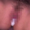 えっ！飲み屋でいきなり逆ナンしてきたくせに、焦らされまくって、寸止めされて、 射精の瞬間もチ●ポ放置されザーメンお漏らしするル―インドオーガズム×ハシゴ酒で 永遠に賢者タイムを与えられず何度も何度も精子を搾取される爆ヌキ中出し生パコ性交 石原希望 - サンプル画像 - 10