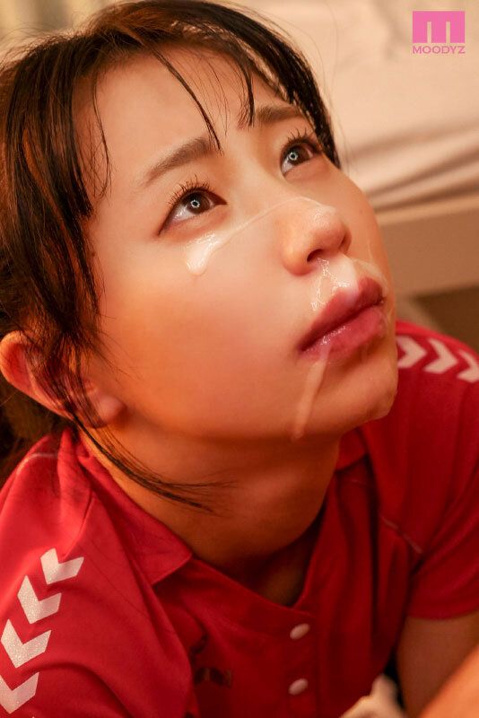 死ぬほど嫌いな変態教師たちに敏感ワレメをイジられた私… 校内で助けも呼べずサイレント痴●でイカされ抵抗できない声殺し集団レ×プ輪● 五芭 - サンプル画像 - 12