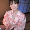 「手でさするのは浮気にならないよ？」三連泊した宿場で彼女の妹の小悪魔手コキに擦り堕ち13発射精して寝取られたボク 石川澪 - サンプル画像 - 9