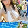 新人 1億円BODY 百田光希 AV Debut - サンプル画像 - 8