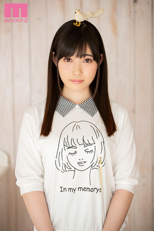 新人妄想美少女AVデビュー 友利ほのか - サンプル画像 - 11