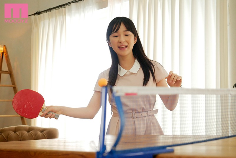 天然少女 新人 名門私立大学に通う天然才女がAVデビュー 藍色なぎ - サンプル画像 - 2