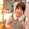 新人20歳の夢。あの日、AV女優になるって決めて987日AVデビュー 白桃はな - サンプル画像 - 1