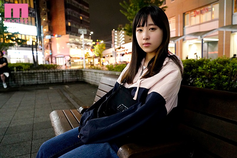 身長145cm敏感シンガー 引きこもりで人見知りだけど、夢は歌手！SNSでちょっぴり話題の女性シンガー顔出し志願イキまくりAVデビュー 桜木なえ - サンプル画像 - 2