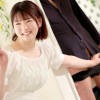 量より質のエッチがしたいッ！ ビクビク子宮痙攣 理性の吹き飛ぶ極上セックス3本番 沢山イっちゃったスペシャル！！ 波島ほの花 - サンプル画像 - 1