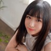 新人 永遠の少女AVデビュー 岡田奈々 - サンプル画像 - 2