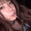 松本いちかと中出しSEXしたい人お気軽にDM下さい M男、早漏、絶倫男子と出会って即ハメ即パコ連続中出し！！ 松本いちか - サンプル画像 - 11