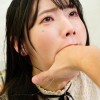 自ら応募した美人大学生に残酷イラマチオ服従物語 喉破壊DEBUT あみちゃん - サンプル画像 - 1