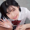 「えっちより気持ちいいことシよっか」 年下女子にニヤニヤ責められるがまま62射精！制服女子手コキ4時間BEST - サンプル画像 - 4