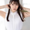 おっとりでも…応援してくれますか？ 新人 竹内美涼 AV Debut - サンプル画像 - 11