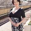 五十路 美熟女ベスト柏木舞子 4時間 豊満巨乳マドンナ - サンプル画像 - 18