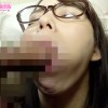 メガネ女子でヌキたい12人 - サンプル画像 - 7