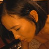 嫁の母 こんなおばさんだけどHしたいのよ！中出しをせがむ欲求不満のショートカット義母4時間 - サンプル画像 - 12