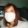働くお姉さんAV出演！素人さん宅にて訪問SEX4時間 - サンプル画像 - 1