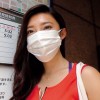 働くお姉さんAV出演！素人さん宅にて訪問SEX4時間 - サンプル画像 - 3