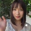 『ムチャ撮りッ』小倉七海 19歳の未熟なFカップむっちりボディ 坂道系ピュア美少女 - サンプル画像 - 1
