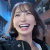ほろ酔い和花パイ街ブラ竿ハント ドMオタク男子を痴女ロックオン！気が済むまでヌキちぎるまで帰りまセン。飲み歩き爆即ヌキ生ハメ密着25発 美園和花 - サンプル画像 - 9