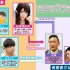 「来年、3人でまたブドウ狩りに行こうね…」息子の手術費用を稼ぐために、愛する妻が 1年間資産家の肉便器になる契約を結びました。 辻井ほのか - サンプル画像 - 1