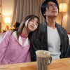 催●によって「先日助けていただいたオナホです」と思い込んでる隣の家のかよちゃん 催●術は実在した！ 隣の家の美少女にオナホになる催●術をかけて口マ〇コとパイパンマ〇コが使い放題やり放題！ 倉本すみれ - サンプル画像 - 12