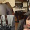 職業制服。働く女の子と仕事着姿で性交したい。 スーツの似合う女のコは、セックスも気持ちいい 虹村ゆみ - サンプル画像 - 2