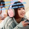 いつでもおま×こ使い放題！ ゲームしながら自由にハメさせてくれるドスケベ引きこもりゲーマー妹 るるちゃ。 - サンプル画像 - 1