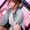 いつでもおま×こ使い放題！ ゲームしながら自由にハメさせてくれるドスケベ引きこもりゲーマー妹 奈築りお - サンプル画像 - 10