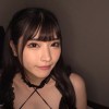 オジサンを挑発する 清楚系ド変態地下アイドル 秘密のコスプレ痴女パコ 精液搾り取る中出し＆コスプレSEXでガチ肉便器化ドマゾ娘。 胡桃さくら - サンプル画像 - 8