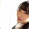 オジサンを虜にする あざと可愛い地下アイドル 秘密のオフパコ枕営業 中出しOKコスプレSEXイキ狂い7本番 望実かなえ - サンプル画像 - 3