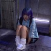 暗示洗脳04 派手髪サブカル系素人レイヤーガチ洗脳。連れ回しマゾ調教。淫雌化、アクメ、中出し、性癖開発。完全支配コスプレ肉便器。 ～催●暗示で性癖を歪ませ完全なるマゾペット化計画。連れ回しイカセまくり快感ドマゾ調教記録～ - サンプル画像 - 10