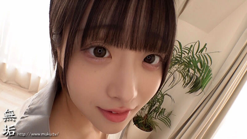 普段は明るくて学校の中心的存在の女の子。 でも本当は… オジサンのおち●ぽに没頭し、イキ喘ぎまくる淫乱な変態少女だということは、クラスの誰もまだ知らない。 - サンプル画像 - 9