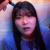 不登校少●を自立支援するために洗脳イラマチオを施して精飲催●したらアヘ顔しながら学校に通うようになりました 有加里ののか - サンプル画像 - 11
