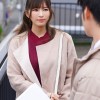 先生とキスの練習してみる？ キスでチ○ポを勃たせてくる美人家庭教師あかり先生のナマ唾だくだくエロキス誘惑個人レッスン 根尾あかり - サンプル画像 - 12