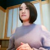 人妻の花びらめくり 若宮穂乃 - サンプル画像 - 1