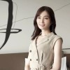 人妻の花びらめくり 本田もも - サンプル画像 - 1