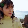 人妻の花びらめくり 紺野ひかる - サンプル画像 - 1