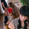 彼女に内緒で彼女の母ともヤってます… 黒川すみれ - サンプル画像 - 13
