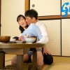 真・異常性交 五十路母と子 其の四拾壱 狂った愛欲に溺れ近親相姦を繰り返す親子 成田かなこ - サンプル画像 - 6