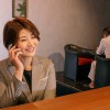 コンビニ本部の女9 推川ゆうり - サンプル画像 - 9