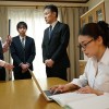 強欲巨根社長の絶倫勃起チ●ポを見せられ愛人になってしまった妻 橘メアリー - サンプル画像 - 12